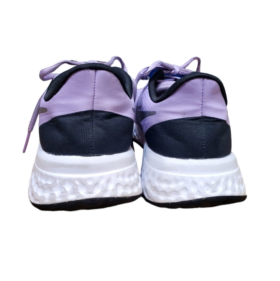 NIKE Revolution Sneaker - Picture 4 of 5